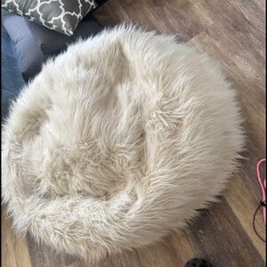 Bean bag